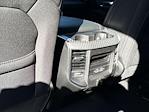 New 2026 Ram 1500 Big Horn Crew Cab for sale #J241032 - photo 27