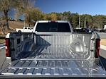 New 2026 Ram 1500 Big Horn Crew Cab for sale #J241032 - photo 28