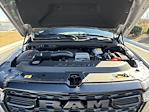 New 2026 Ram 1500 Big Horn Crew Cab for sale #J241032 - photo 29