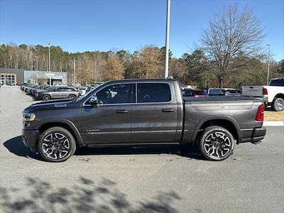 New 2026 Ram 1500 Limited Crew Cab for sale #J250890 - photo 2