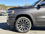 New 2026 Ram 1500 Limited Crew Cab for sale #J250890 - photo 10