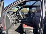 New 2026 Ram 1500 Limited Crew Cab for sale #J250890 - photo 12