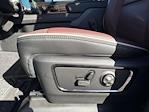 New 2026 Ram 1500 Limited Crew Cab for sale #J250890 - photo 13