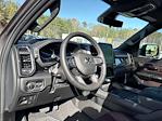 New 2026 Ram 1500 Limited Crew Cab for sale #J250890 - photo 15