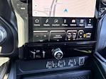 New 2026 Ram 1500 Limited Crew Cab for sale #J250890 - photo 20