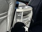 New 2026 Ram 1500 Limited Crew Cab for sale #J250890 - photo 27