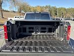 New 2026 Ram 1500 Limited Crew Cab for sale #J250890 - photo 28