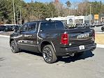 New 2026 Ram 1500 Limited Crew Cab for sale #J250890 - photo 3