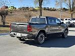 New 2026 Ram 1500 Limited Crew Cab for sale #J250890 - photo 5