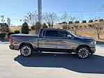 New 2026 Ram 1500 Limited Crew Cab for sale #J250890 - photo 6