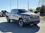 New 2026 Ram 1500 Limited Crew Cab for sale #J250890 - photo 7