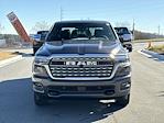 New 2026 Ram 1500 Limited Crew Cab for sale #J250890 - photo 8