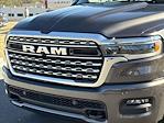 New 2026 Ram 1500 Limited Crew Cab for sale #J250890 - photo 9