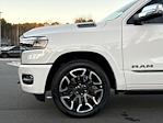 New 2026 Ram 1500 Limited Crew Cab for sale #J250891 - photo 10