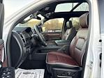 New 2026 Ram 1500 Limited Crew Cab for sale #J250891 - photo 12