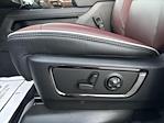 New 2026 Ram 1500 Limited Crew Cab for sale #J250891 - photo 13