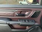 New 2026 Ram 1500 Limited Crew Cab for sale #J250891 - photo 14