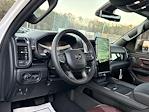 New 2026 Ram 1500 Limited Crew Cab for sale #J250891 - photo 15