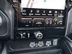 New 2026 Ram 1500 Limited Crew Cab for sale #J250891 - photo 20