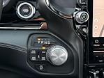 New 2026 Ram 1500 Limited Crew Cab for sale #J250891 - photo 21