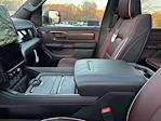 New 2026 Ram 1500 Limited Crew Cab for sale #J250891 - photo 22