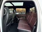 New 2026 Ram 1500 Limited Crew Cab for sale #J250891 - photo 25