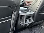 New 2026 Ram 1500 Limited Crew Cab for sale #J250891 - photo 27