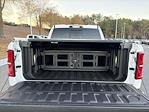 New 2026 Ram 1500 Limited Crew Cab for sale #J250891 - photo 28