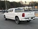 New 2026 Ram 1500 Limited Crew Cab for sale #J250891 - photo 3