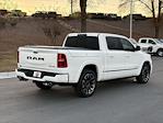 New 2026 Ram 1500 Limited Crew Cab for sale #J250891 - photo 5