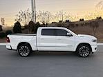 New 2026 Ram 1500 Limited Crew Cab for sale #J250891 - photo 6