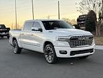 New 2026 Ram 1500 Limited Crew Cab for sale #J250891 - photo 7