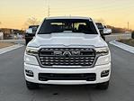 New 2026 Ram 1500 Limited Crew Cab for sale #J250891 - photo 8