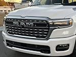 New 2026 Ram 1500 Limited Crew Cab for sale #J250891 - photo 9