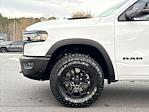 New 2026 Ram 1500 Rebel Crew Cab for sale #J258621 - photo 10