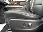New 2026 Ram 1500 Rebel Crew Cab for sale #J258621 - photo 13