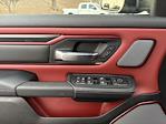 New 2026 Ram 1500 Rebel Crew Cab for sale #J258621 - photo 14