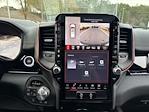 New 2026 Ram 1500 Rebel Crew Cab for sale #J258621 - photo 18