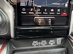 New 2026 Ram 1500 Rebel Crew Cab for sale #J258621 - photo 20