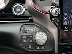 New 2026 Ram 1500 Rebel Crew Cab for sale #J258621 - photo 21
