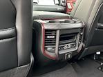 New 2026 Ram 1500 Rebel Crew Cab for sale #J258621 - photo 27