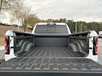 New 2026 Ram 1500 Rebel Crew Cab for sale #J258621 - photo 28