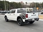 New 2026 Ram 1500 Rebel Crew Cab for sale #J258621 - photo 3