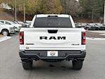 New 2026 Ram 1500 Rebel Crew Cab for sale #J258621 - photo 4