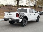 New 2026 Ram 1500 Rebel Crew Cab for sale #J258621 - photo 5