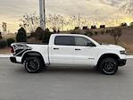New 2026 Ram 1500 Rebel Crew Cab for sale #J258621 - photo 6