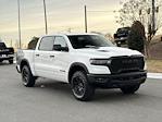 New 2026 Ram 1500 Rebel Crew Cab for sale #J258621 - photo 7