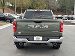New 2026 Ram 1500 Big Horn Crew Cab for sale #J261230 - photo 4