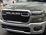 New 2026 Ram 1500 Big Horn Crew Cab for sale #J261230 - photo 6