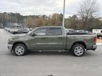 New 2026 Ram 1500 Big Horn Crew Cab for sale #J261230 - photo 7